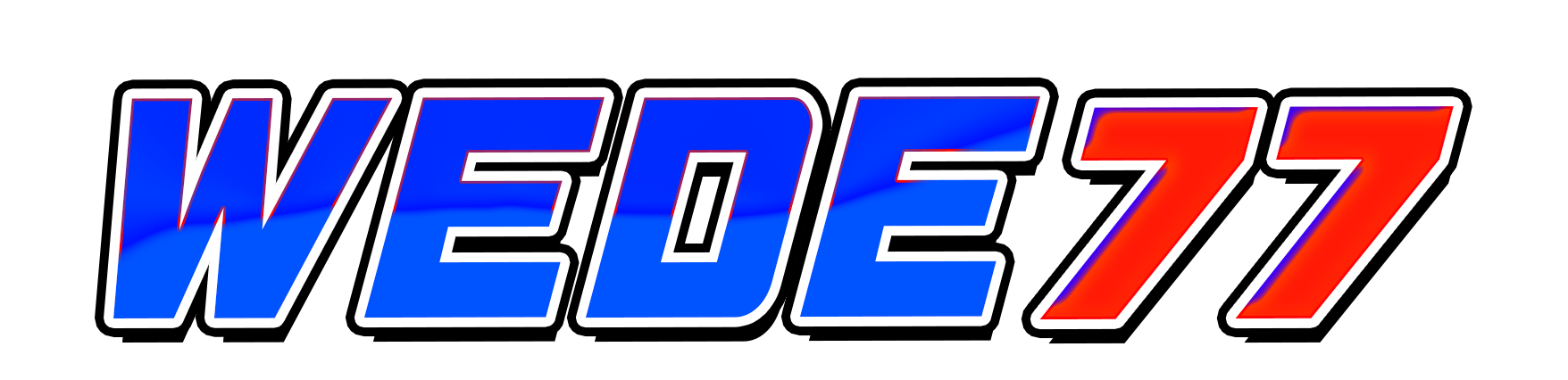WEDE77